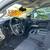 2019 CHEVY SILVERADO 2500 >  CALL NOW! (909)>587>21>24 EZ FINANCE!! 11 thumbnail