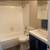 4 weeks FREE 78704 Citywide 512-440-RENT 6 thumbnail