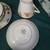 China Cups & some Saucers 5 thumbnail