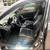 2011 Acura RDX SH AWD w/Tech 4dr SUV w/Technology Package  Turbocharge 9 thumbnail