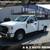 2021 F250 UTILITY SERVICE TRUCK 1 thumbnail