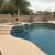 Swimming Pool Remodeling & Deck 17 thumbnail