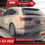 2018 Audi Q7 Q 7 Q-7 30 TFSI Premium Plus 8 thumbnail