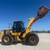 Cat 950G Wheel Loader 6 thumbnail