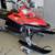 Enclosed Trailer and 4 Snowmobiles $22,000.00 8 thumbnail