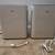 Levoit Air Purifiers Vital 100 1 thumbnail