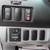 2008 Toyota Tacoma 4x4 4WD Truck TRD Sport  Pickup 12 thumbnail