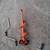 Hand/drill auger $50 2 thumbnail