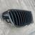 2012-2015 BMW 3 Series Grille 1 thumbnail