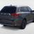 2018 Mitsubishi Outlander PHEV 4x4 4WD Electric SEL SUV 5 thumbnail