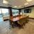 📈 Invest in Office Space – Regus Triad Now Available! 💸 2 thumbnail