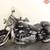 2009 HARLEY DAVIDSON SOFTAIL DELUXE 2 thumbnail
