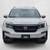 2021 Honda Pilot Special Edition SUV 2 thumbnail