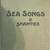 Sea Songs and Shanties Book 1 thumbnail