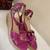 Well Worn Size 9.5 Womens Shoes Individually Priced Below / Heels/Stilettos/ We 8 thumbnail
