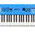 Yamaha MX61-61 Key 1 thumbnail