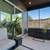 Stylish East Austin Home with Solar, Hot Tub & Screened Porch! 19 thumbnail