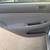 2004 Toyota Camry LE V6 11 thumbnail