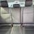 2015 Subaru WRX Limited 17 thumbnail