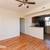 Glorious 2 Bedroom, 1 Bath in Lakeview, Available: 11/1/2025 9 thumbnail