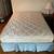 Queen Size Remote-Controlled Adjustable Bed Frame 3 thumbnail