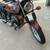 1980 BMW R65 (Glendale, CA) 1 thumbnail