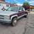 1994 Chevrolet Silverado 3500 Dually 3 thumbnail
