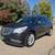 2015 Buick Enclave Premium PREMIUM AWD LOADED DRIVES GREAT 2 thumbnail