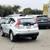 2014 Honda CR-V - Financing Available! 5 thumbnail