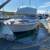 1973 Bertram Cabin Cruiser 2 thumbnail