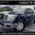 2017 NISSAN TITAN SV Crew Cab 2WD 3 thumbnail