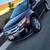 2012 Ford Edge 7 thumbnail