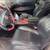 2006 lexus gs300 13 thumbnail