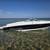 Bayliner 175br 1 thumbnail