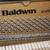 BALDWIN HAMILTON PROFESSIONNAL 45" UPRIGHT 11 thumbnail