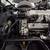 1986 Corvette 5 thumbnail