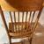 Stools, chairs 2 thumbnail