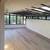 Beautiful 2+1, Huge, Laminate, Stainless-Steel,  Washer/Dryer, A/C 1 thumbnail