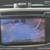 2013 Toyota 4Runner, Trail 4WD 18 thumbnail