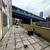 ***NEW***Open space + 3 Offices & Pvt Terrace**$42/SF*** 4 thumbnail