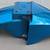Suzuki GS500E Front Fender 3 thumbnail