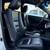 2012 honda crosstour 10 thumbnail