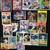 Greg Maddux lot, 1987 Donruss rookie & (20) cards w/Parallels 4 thumbnail