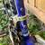 Miele Blue Mountain Bike 3 thumbnail