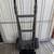 HARPER HAND TRUCK 1 thumbnail