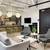 Virtual Office Address in Downtown, Concord for $50/Month 4 thumbnail