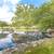 Cemetery Plots Meadowridge Memorial Park  Negotiable, MAKE OFFER! 3 thumbnail