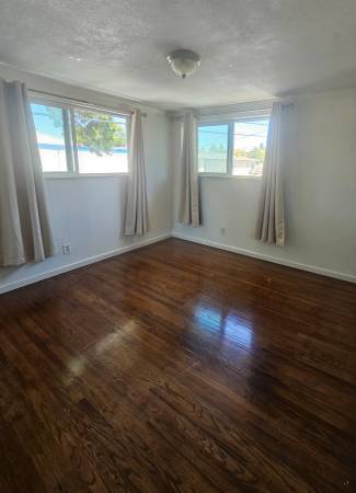$2,100 / 1br - 500ft2 - 1 BR apartment w/ parking (redwood city)63946806598146124