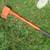 Brave Splitting Maul / Splitter Axe 1 thumbnail