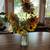 Walnut Table 1 thumbnail